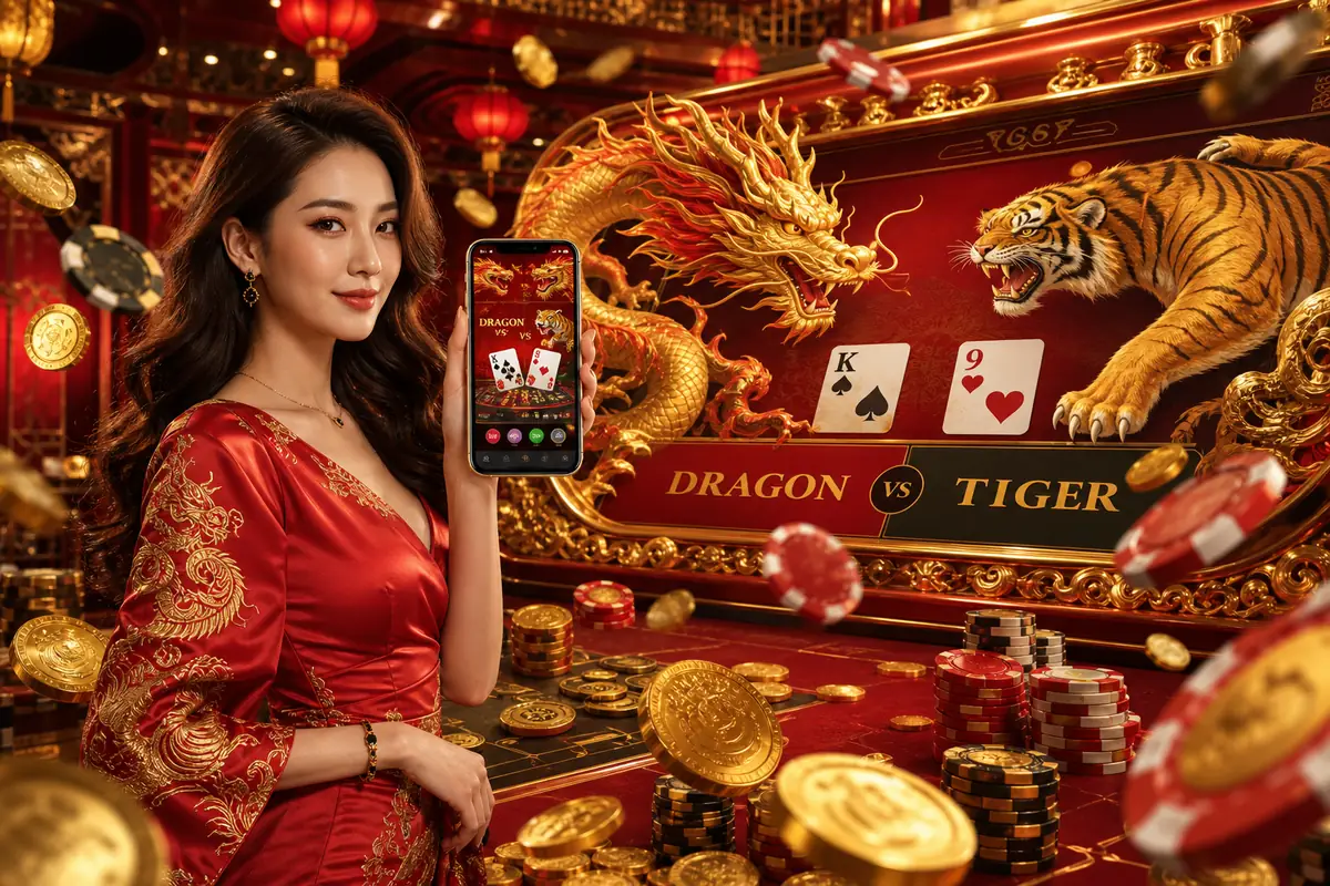 gb98 VIP সদস্যদের গ্র্যান্ড প্রিক্স সুবিধা