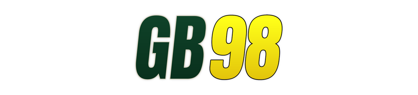 gb98 লোগো